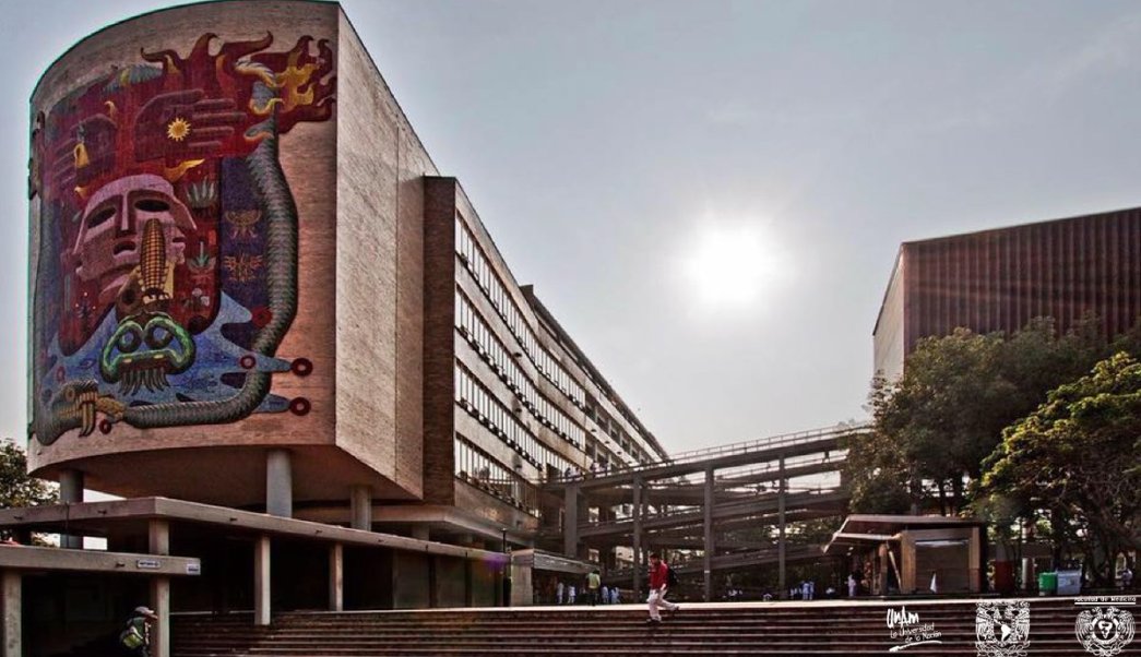 Cambios a planes de estudio en Medicina de la UNAM 